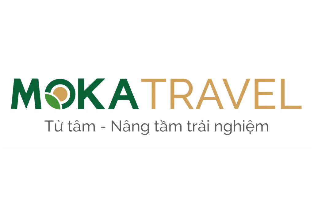 Moka Travel